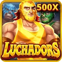 လူချာဝက်တွင်စစ်မှန်သောအင်အားရှင်များ game icon