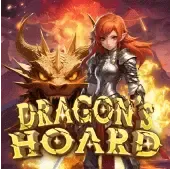 Harta Naga game icon