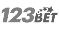 KBZPay icon