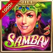 ဆမ်ဘန်း game thumbnail