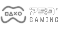 Pragmatic Play icon